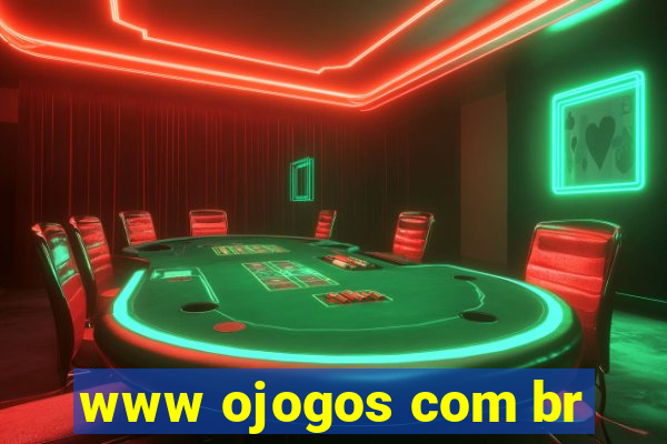 www ojogos com br